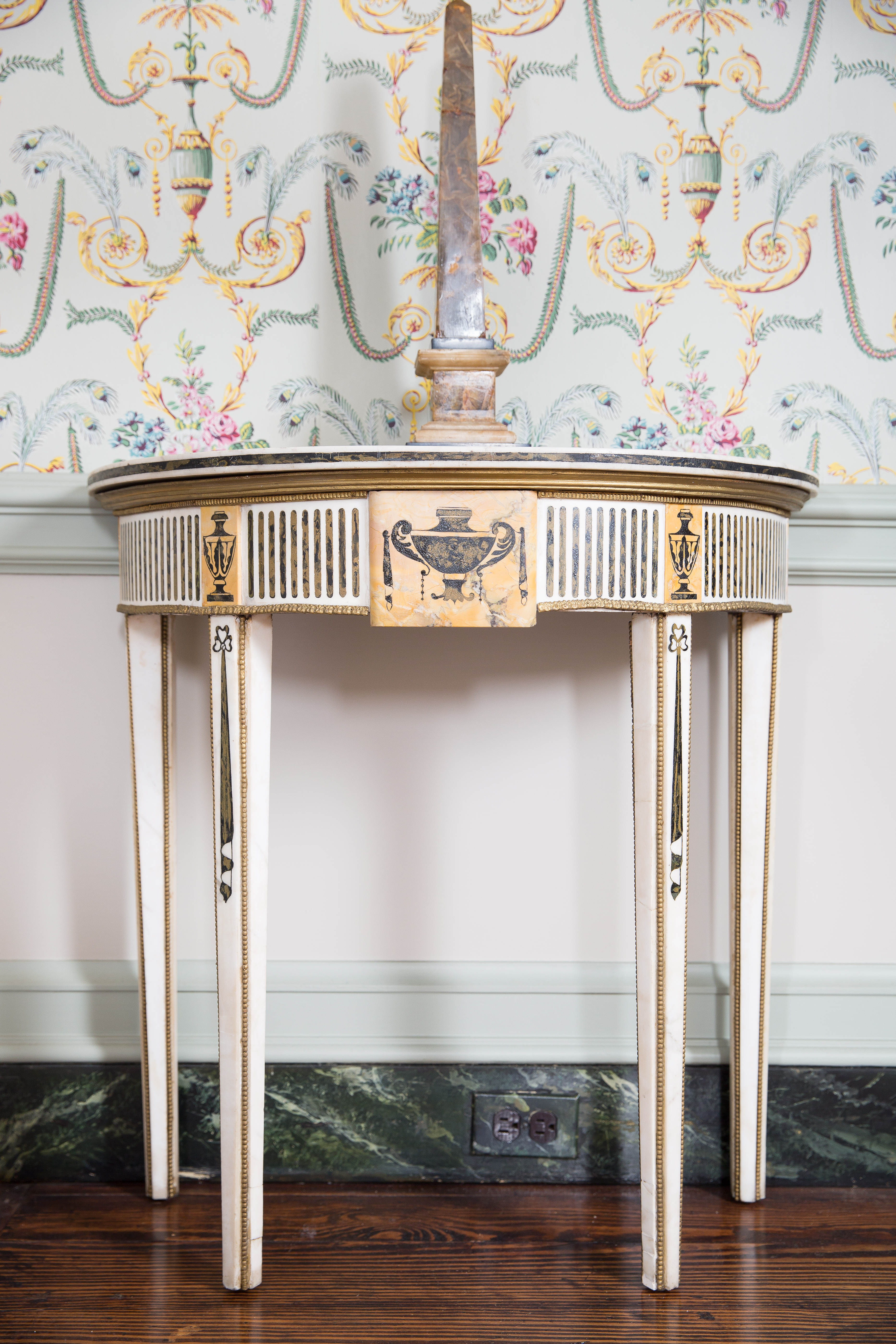 Nightingale-Brown House - Music room-2049.jpg Nightingale-Brown House - Music room-2049.jpg