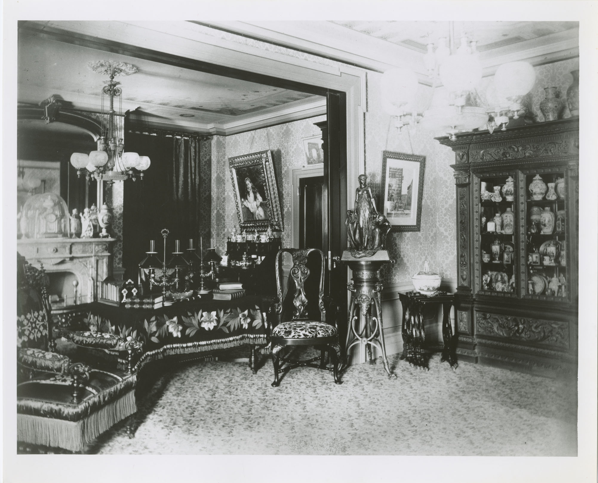 imbr002251.jpg imbr002251.jpg