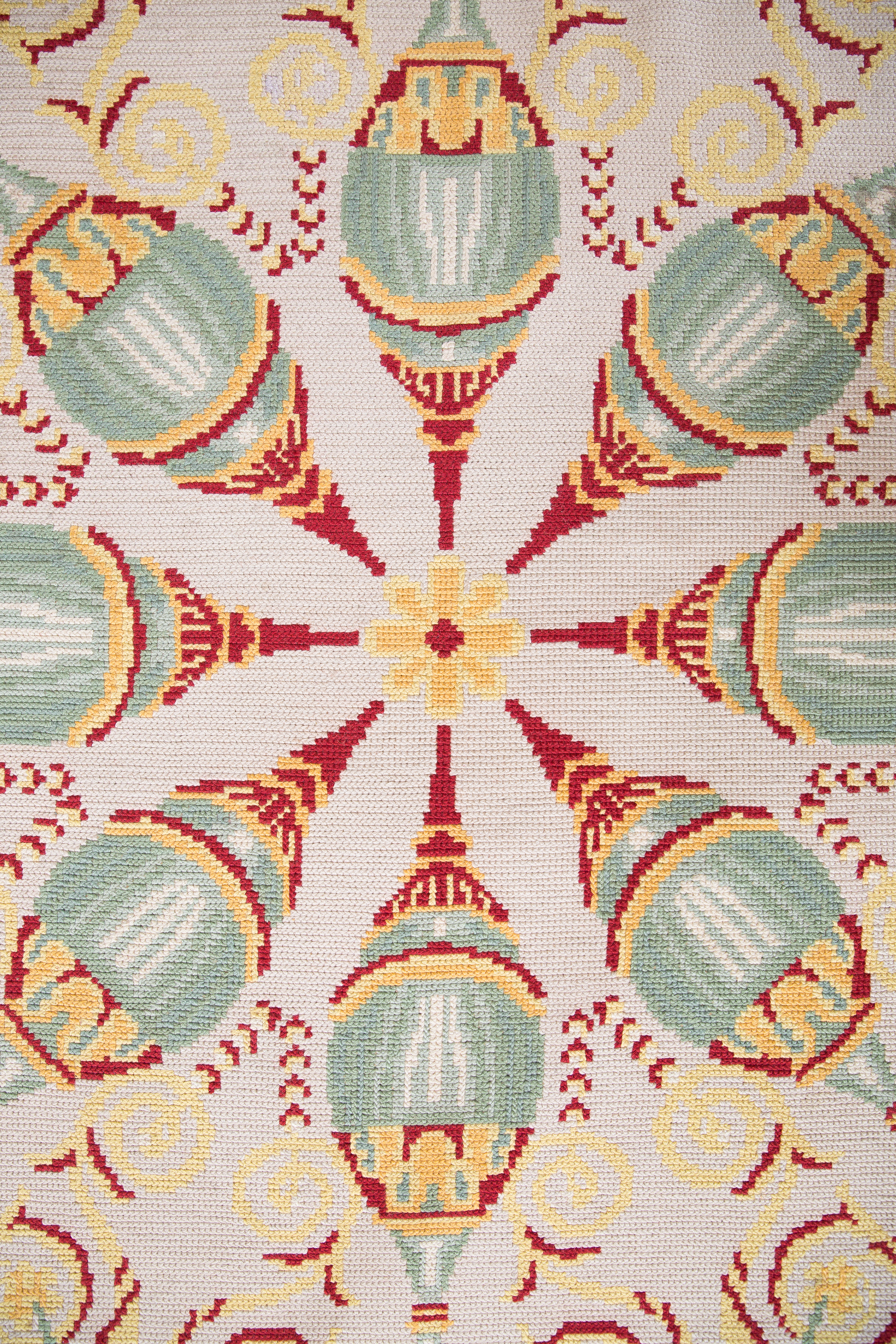 Nightingale-Brown House - Music room-2030.jpg Nightingale-Brown House - Music room-2030.jpg