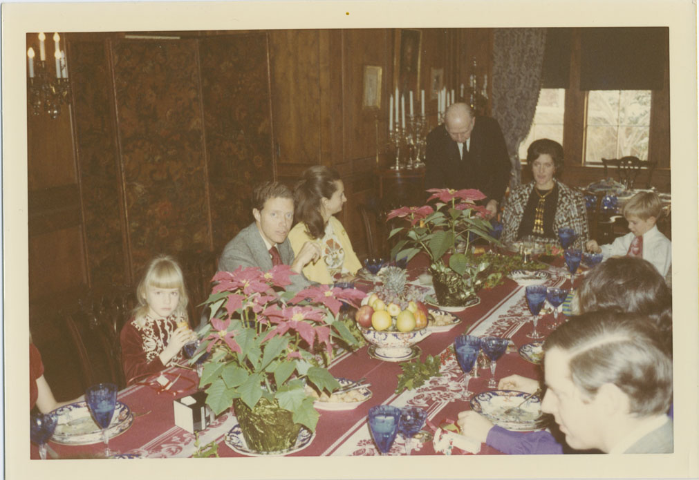 jnbc061.jpg jnbc061.jpg