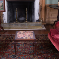 Nightingale-Brown House - Parlor-1760.jpg
