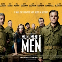 The-Monuments-Men-UK-Quad-Poster.jpg