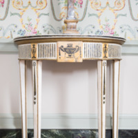 Nightingale-Brown House - Music room-2049.jpg