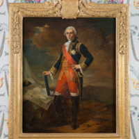 Portrait of Comte de Rochambeau.jpg