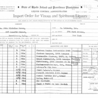 Liquor - 7-14-16, 1-16 PM - p8.jpg