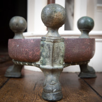 Nightingale-Brown House - Hall-1324.jpg