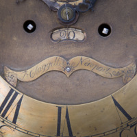 Nightingale-Brown House - Hall-1340.jpg