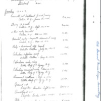 Screenshot 2017-08-01 11.52.52.png