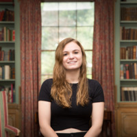 Nightingale-Brown House - Parlor-1673.jpg