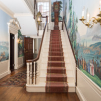 Nightingale-Brown House - Hall-1251.jpg