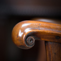 Nightingale-Brown House - Hall-1280.jpg