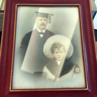 LI President Faunce JNII.jpg