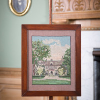 Nightingale-Brown House - Parlor-1764.jpg