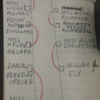 DR - JNB I Diary sketch.jpg