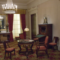Photograph_of_a_Greek_Revival_Parlor_in_the_Metropolitan.jpg