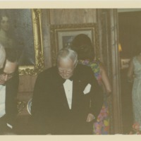 DR - Formal Party.jpg