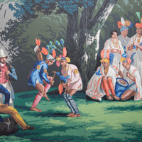 Nightingale-Brown House - Hall-1300.jpg