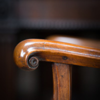 Nightingale-Brown House - Hall-1279.jpg