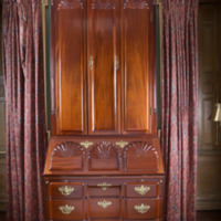Nightingale-Brown House - Parlor-1739.jpg