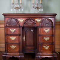 Nightingale-Brown House - Parlor-1718.jpg