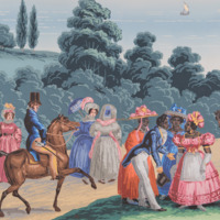 Nightingale-Brown House - Hall-1293.jpg