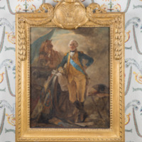Portrait of George Washington.jpg