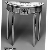 3798_001 (dragged).pdf