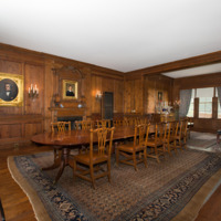Nightingale-Brown House - Dining room -1480.jpg