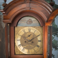 Nightingale-Brown House - Hall-1337.jpg