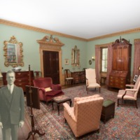 Screenshot 2017-06-22 15.28.48.png