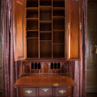 Nightingale-Brown House - Parlor-1744.jpg