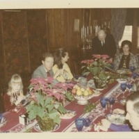 DR - Christmas Dinner.jpg