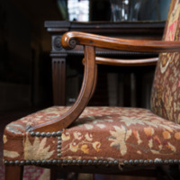 Nightingale-Brown House - Hall-1274.jpg