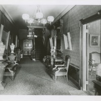 Hall 1880s, JNB center archives.jpg