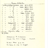 Screenshot 2017-08-01 11.52.36.png