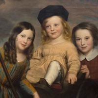 The Brown Children.jpg