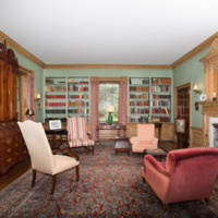 Nightingale-Brown House - Parlor-1587.jpg