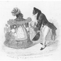 I hab the honor, Emlen.PNG