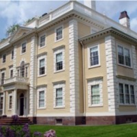 Screen Shot 2017-01-04 at 4.08.58 PM.png