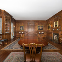 Nightingale-Brown House - Dining room -1504.jpg