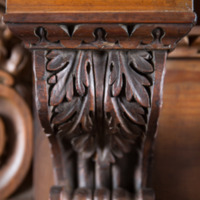 DR - Fireplace detail shot.jpg