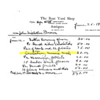 3778_001 (dragged).pdf