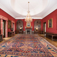 Nightingale-Brown House - Library-1872 (1).jpg