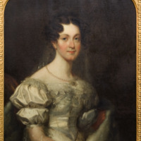 Portrait of Susan Fish LeRoy.jpg