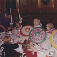 DR - Children's Party.jpg