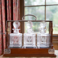 Nightingale-Brown House - Parlor-1778.jpg