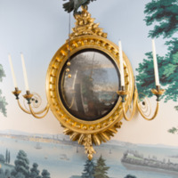 Nightingale-Brown House - Hall-1259.jpg