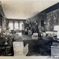 LI Harbor Court-2 c1930.JPG