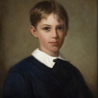 John Nicholas Brown I.jpg