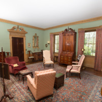 Nightingale-Brown House - Parlor-1660.jpg